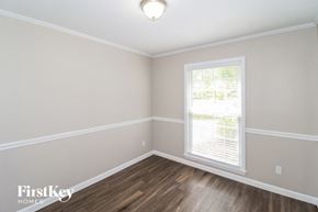 Collierville house for rent - 654 Wheatly Cove Collierville, TN 38017