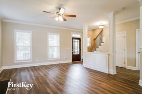 Knightdale house for rent - 1019 Village River Drive Knightdale, NC 27545