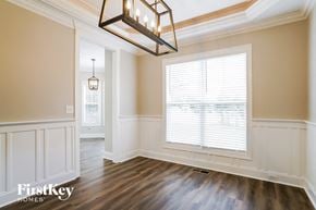 Knightdale house for rent - 1019 Village River Drive Knightdale, NC 27545