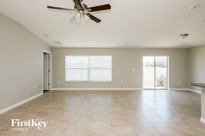 Ruskin house for rent - 1908 Broad Winged Hawk Drive Ruskin, FL 33570