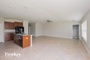 Ruskin house for rent - 1908 Broad Winged Hawk Drive Ruskin, FL 33570