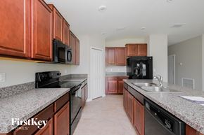 Ruskin house for rent - 1908 Broad Winged Hawk Drive Ruskin, FL 33570