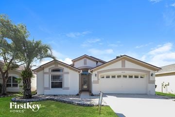 Valrico house for rent - 4312 HORSESHOE PICK LANE VALRICO, FL 33594