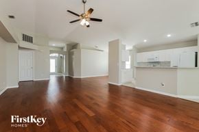 Valrico house for rent - 4312 HORSESHOE PICK LANE VALRICO, FL 33594
