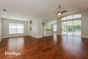 Valrico house for rent - 4312 HORSESHOE PICK LANE VALRICO, FL 33594