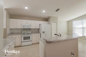 Valrico house for rent - 4312 HORSESHOE PICK LANE VALRICO, FL 33594