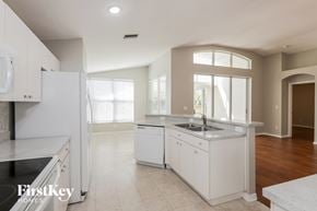 Valrico house for rent - 4312 HORSESHOE PICK LANE VALRICO, FL 33594