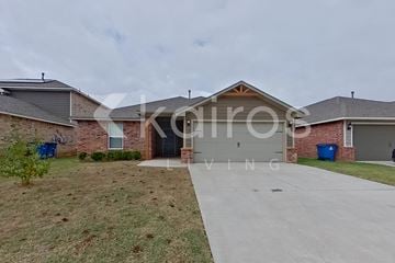 Newcastle house for rent - 301 St James Pl