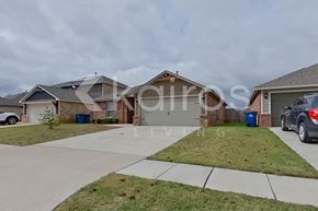 Newcastle house for rent - 301 St James Pl