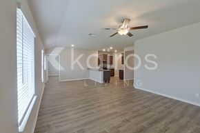 Newcastle house for rent - 301 St James Pl