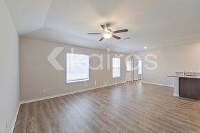 Newcastle house for rent - 301 St James Pl