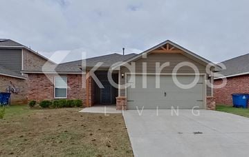 Newcastle house for rent - 301 St James Pl