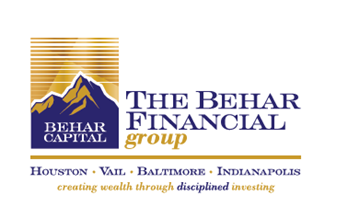 Terre Haute apartment for rent - the beta financial group logo