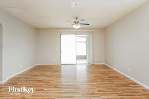 Kissimmee house for rent - 3963 Blossom Dew Drive Kissimmee, FL 34746
