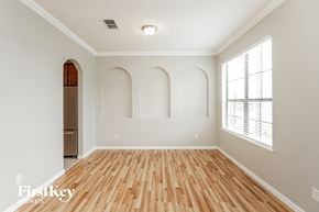 Kissimmee house for rent - 3963 Blossom Dew Drive Kissimmee, FL 34746