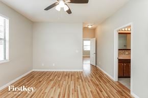 Kissimmee house for rent - 3963 Blossom Dew Drive Kissimmee, FL 34746