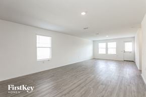 San Antonio house for rent - 4547 Emma Way San Antonio, TX 78222