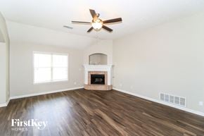 Bartlett house for rent - 4980 RIVERCREST LANE Bartlett, TN 38135