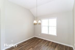 Bartlett house for rent - 4980 RIVERCREST LANE Bartlett, TN 38135