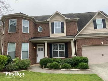 Braselton house for rent - 5952 Park Bend Avenue Braselton, GA 30517