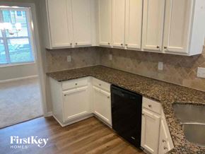 Braselton house for rent - 5952 Park Bend Avenue Braselton, GA 30517