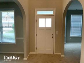 Braselton house for rent - 5952 Park Bend Avenue Braselton, GA 30517