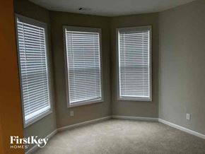 Braselton house for rent - 5952 Park Bend Avenue Braselton, GA 30517