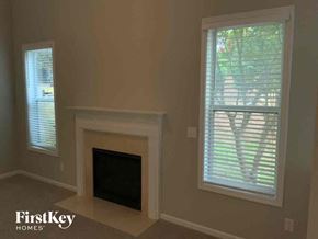 Braselton house for rent - 5952 Park Bend Avenue Braselton, GA 30517