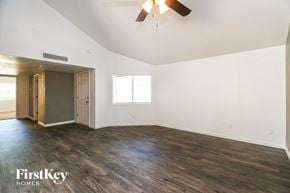 Tucson house for rent - 9991 E Victoria Lane Tucson, AZ 85730