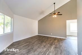 Tucson house for rent - 9991 E Victoria Lane Tucson, AZ 85730