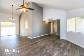 Tucson house for rent - 9991 E Victoria Lane Tucson, AZ 85730