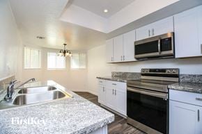 Tucson house for rent - 9991 E Victoria Lane Tucson, AZ 85730