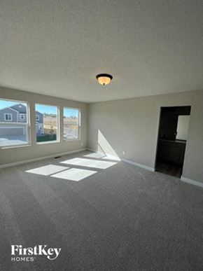 Colorado Springs house for rent - 10190 Luneth Drive Colorado Springs, CO 80925