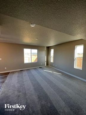 Colorado Springs house for rent - 10190 Luneth Drive Colorado Springs, CO 80925