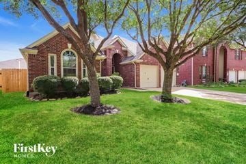 Houston house for rent - 11507 Chippewa Ridge COURT Houston, TX 77089