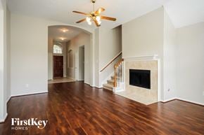 Houston house for rent - 11507 Chippewa Ridge COURT Houston, TX 77089