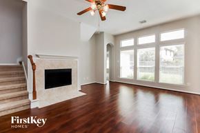 Houston house for rent - 11507 Chippewa Ridge COURT Houston, TX 77089