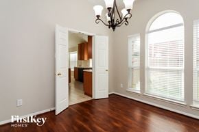 Houston house for rent - 11507 Chippewa Ridge COURT Houston, TX 77089