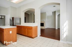 Houston house for rent - 11507 Chippewa Ridge COURT Houston, TX 77089