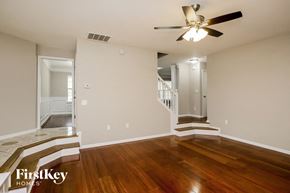 Snellville house for rent - 2246 Carolina Wind Court Snellville, GA 30078