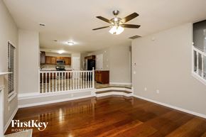 Snellville house for rent - 2246 Carolina Wind Court Snellville, GA 30078