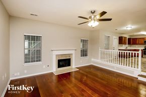 Snellville house for rent - 2246 Carolina Wind Court Snellville, GA 30078