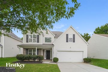 Charlotte house for rent - 4615 Canipe Drive Charlotte, NC 28269