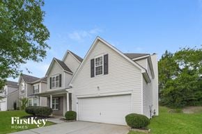 Charlotte house for rent - 4615 Canipe Drive Charlotte, NC 28269