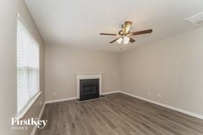 Charlotte house for rent - 4615 Canipe Drive Charlotte, NC 28269