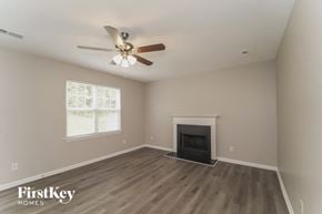Charlotte house for rent - 4615 Canipe Drive Charlotte, NC 28269
