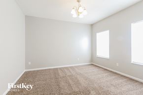 Whitestown house for rent - 5273 Brandywine Drive Whitestown, IN 46075