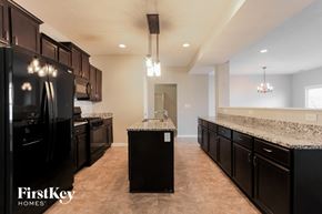 Whitestown house for rent - 5273 Brandywine Drive Whitestown, IN 46075