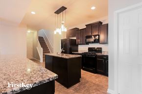 Whitestown house for rent - 5273 Brandywine Drive Whitestown, IN 46075
