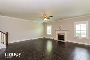 Cartersville house for rent - 20 Aspen Lane SE Cartersville, GA 30120